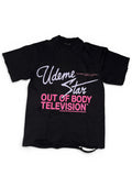 UDEME STAR TEE