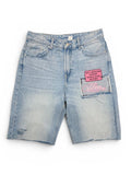 UDEME WW JORTS