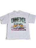 WW WAR TEE