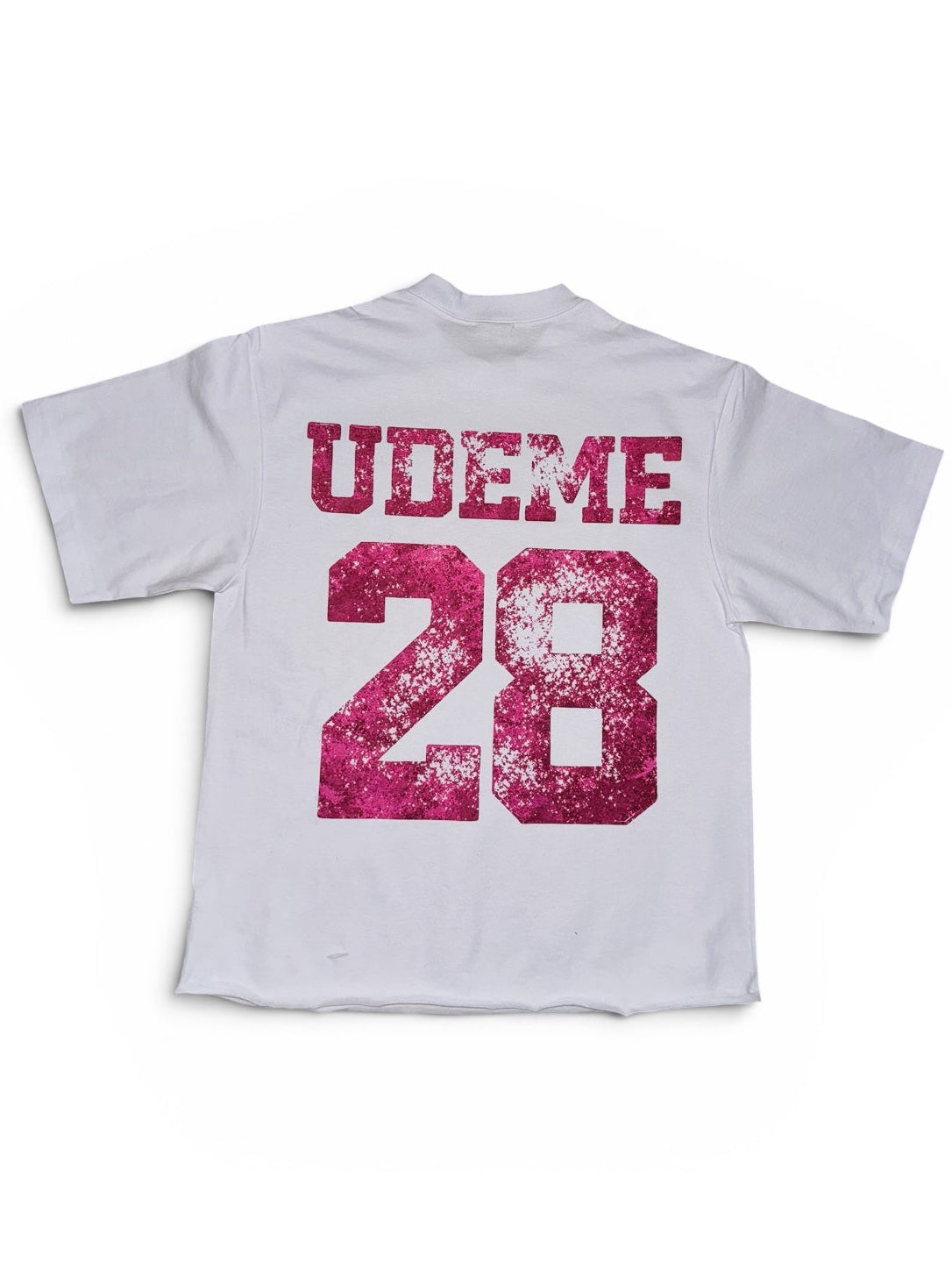 WW WAR TEE