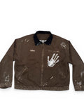 UD WORK JACKET